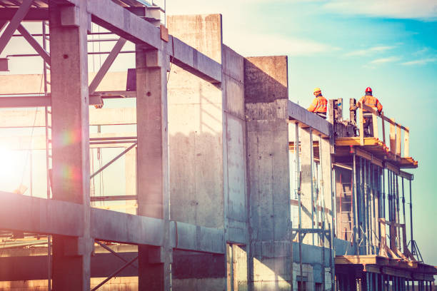 Best Concrete Contractor Near Me  in Pretty Bayou, FL