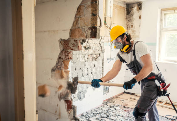 Best Affordable Concrete Contractor  in Pretty Bayou, FL