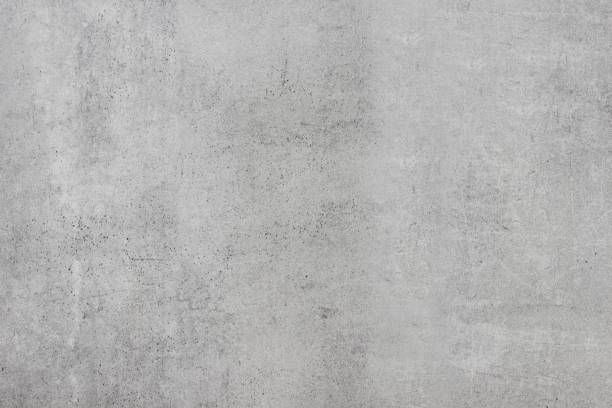Best Concrete Flooring Contractor  in Pretty Bayou, FL