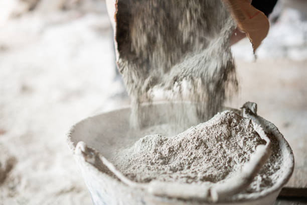 Best Foundations  in Pretty Bayou, FL
