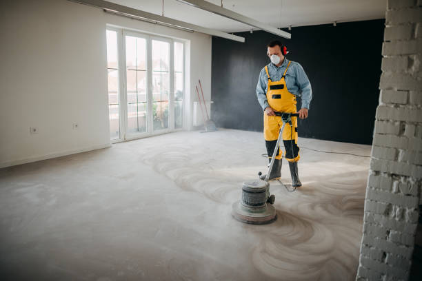 Best Concrete Demolition Services  in Pretty Bayou, FL